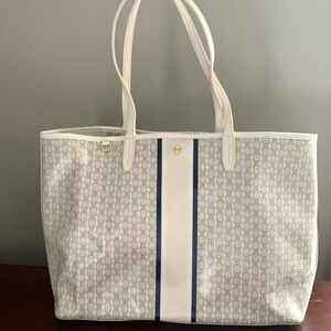 Tory Burch tote